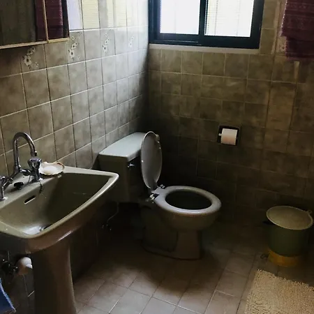 With Stunning Sea View *