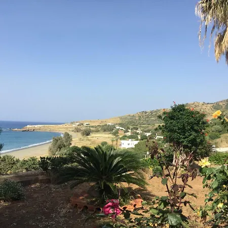 With Stunning Sea View *