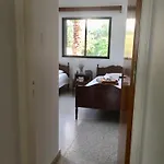 With Stunning Sea View *