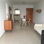 With Stunning Sea View Holiday home Pachyammos