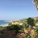 With Stunning Sea View *