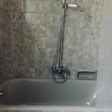 Dom wakacyjny With Stunning Sea View