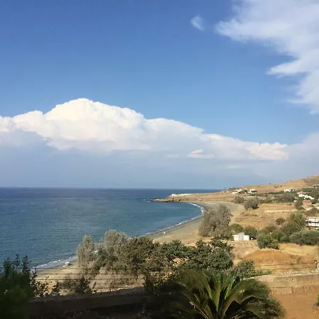 With Stunning Sea View *