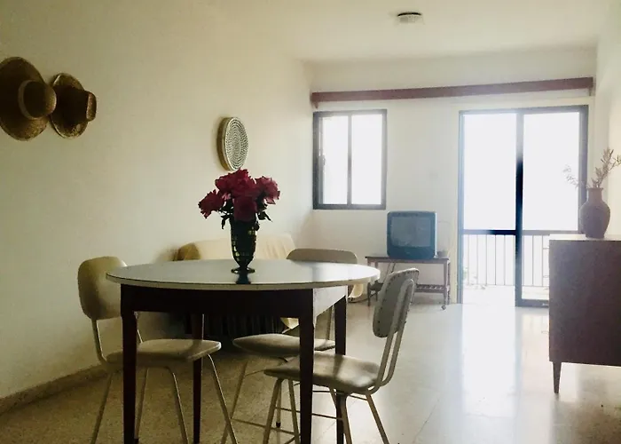 別荘 With Stunning Sea View *