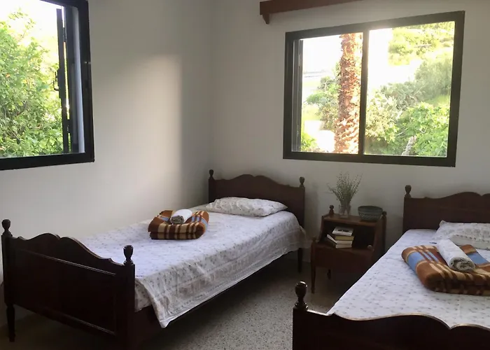 別荘 With Stunning Sea View *