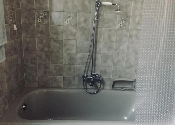 別荘 With Stunning Sea View